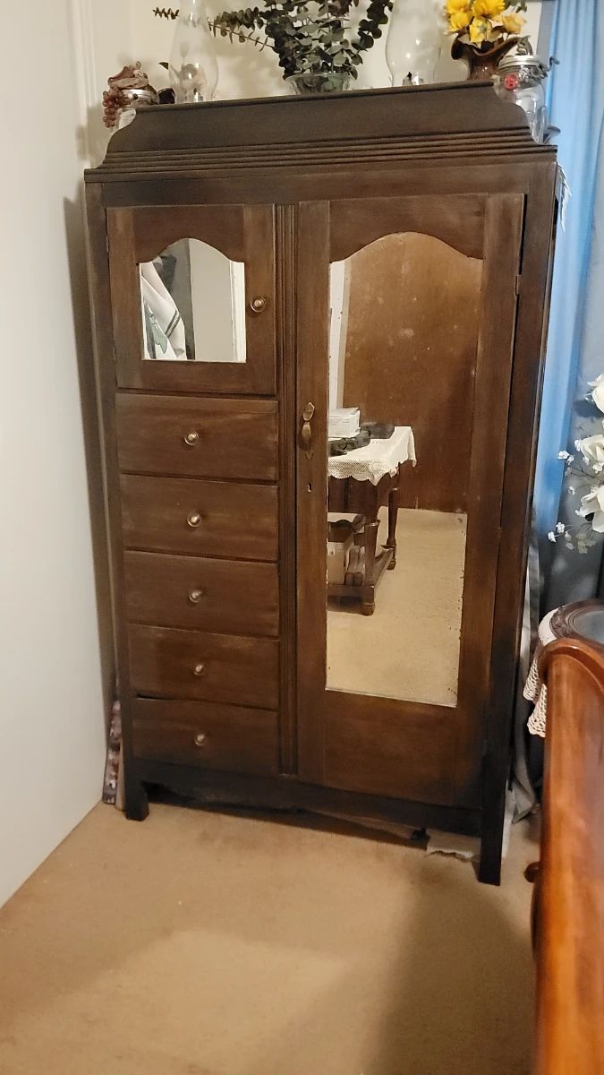 Estate Sale