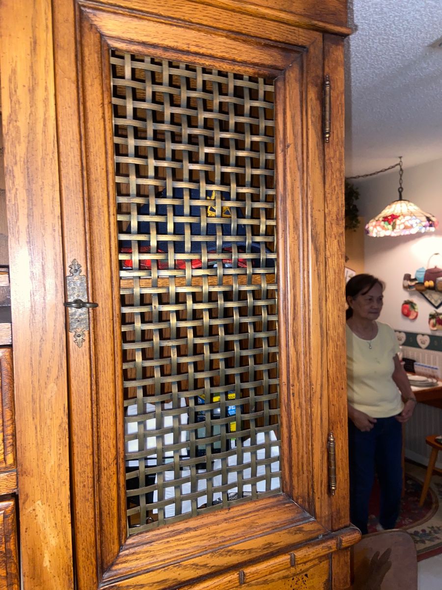 Zephyrhills Estate Sale