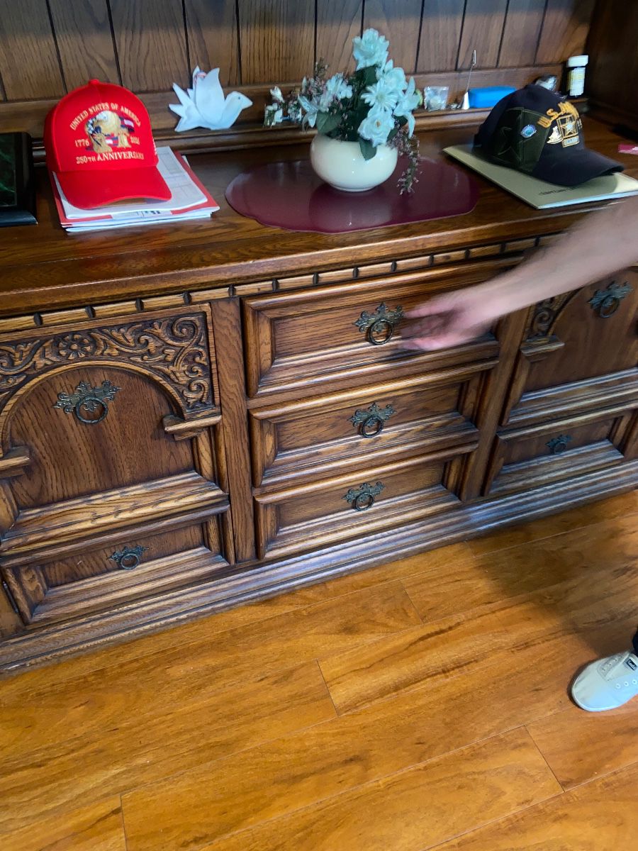 Zephyrhills Estate Sale