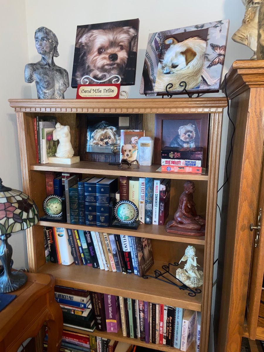 Zephyrhills Estate Sale