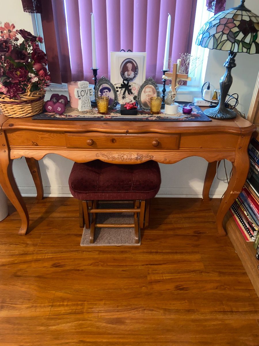 Zephyrhills Estate Sale