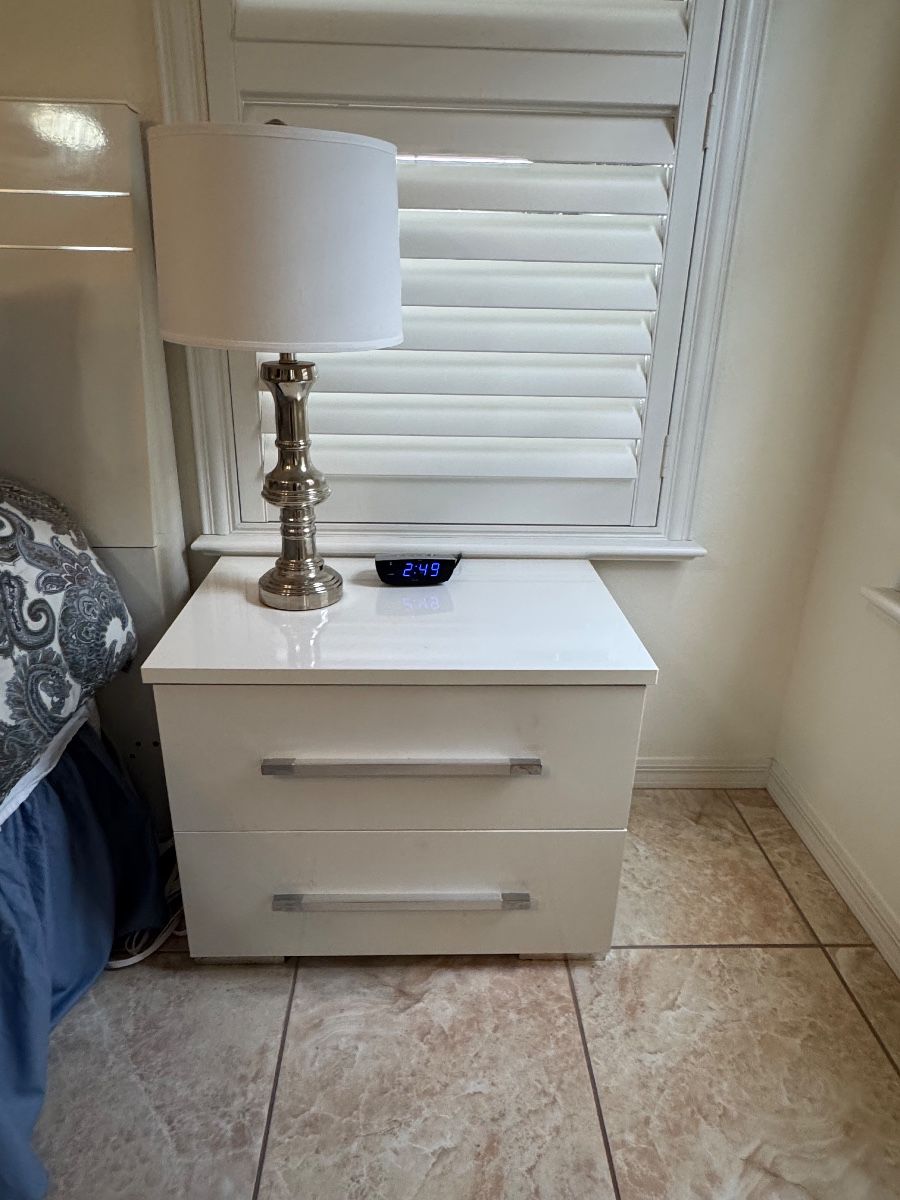 Destiny Two Day Sale Village of Springdale