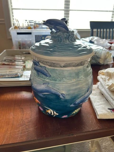 Dunedin Charmer Estate Sale