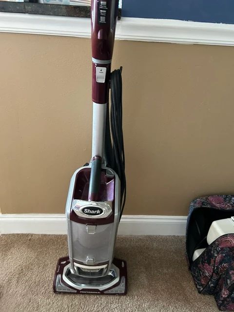 Dunedin Charmer Estate Sale