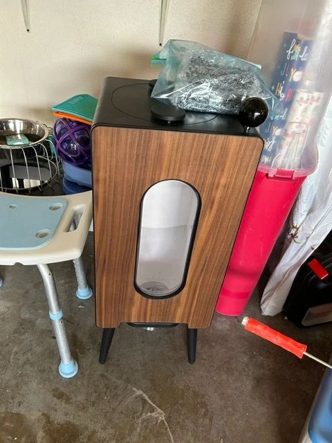 Dunedin Charmer Estate Sale