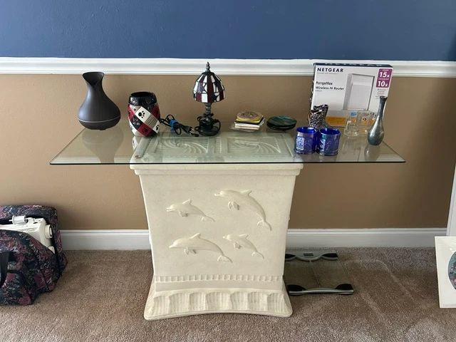 Dunedin Charmer Estate Sale