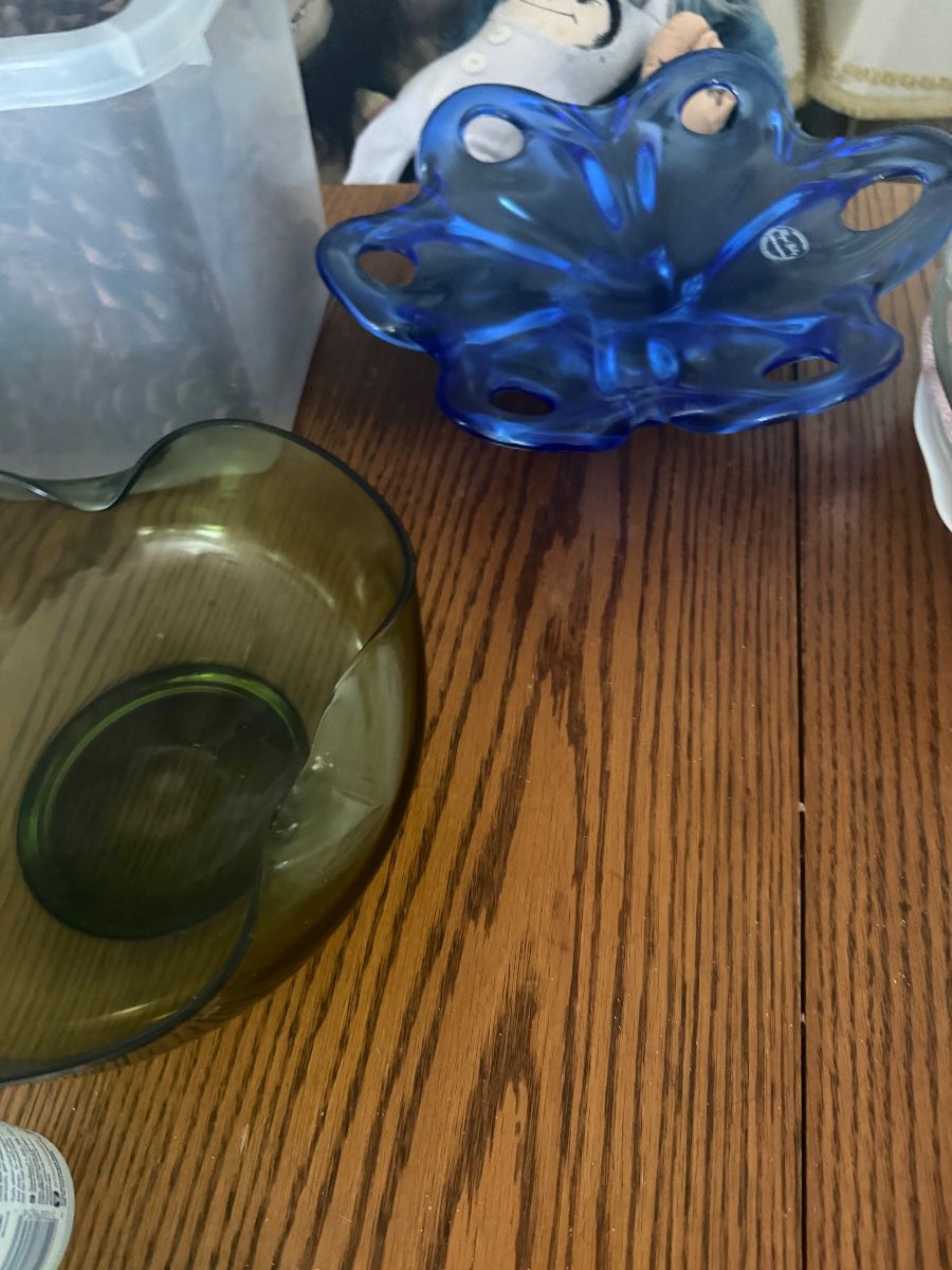 Household Item estate Sale …. Lots of miscellaneous.