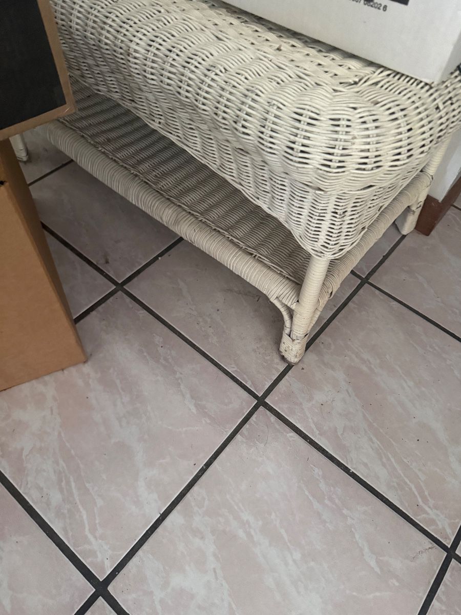 Household Item estate Sale …. Lots of miscellaneous.
