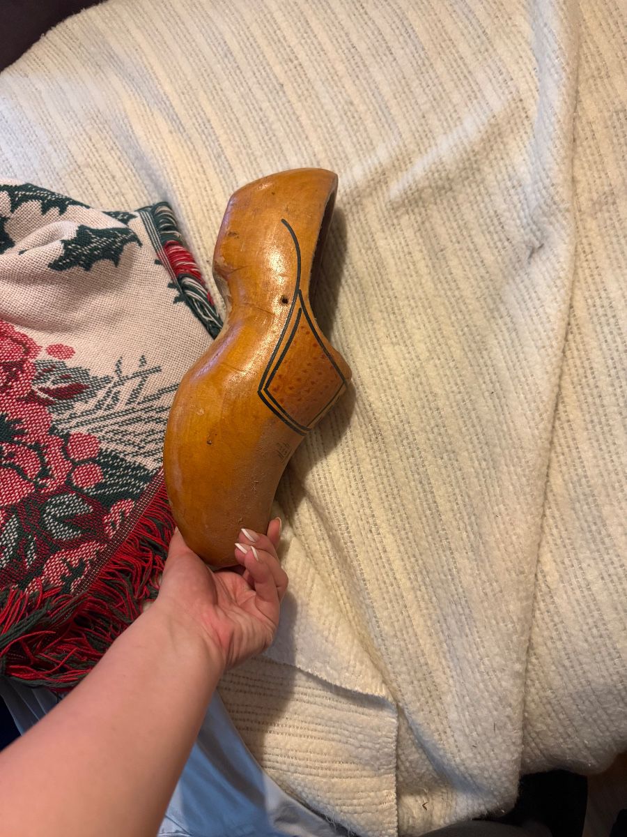 Winter Haven Estate Sale – Antiques, Vintage Furniture, Tools, Tonka Trucks & More!