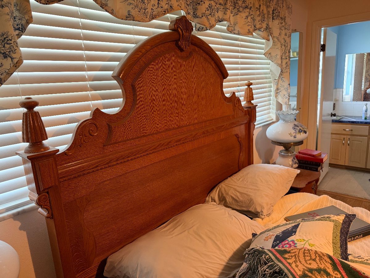 Winter Haven Estate Sale – Antiques, Vintage Furniture, Tools, Tonka Trucks & More!