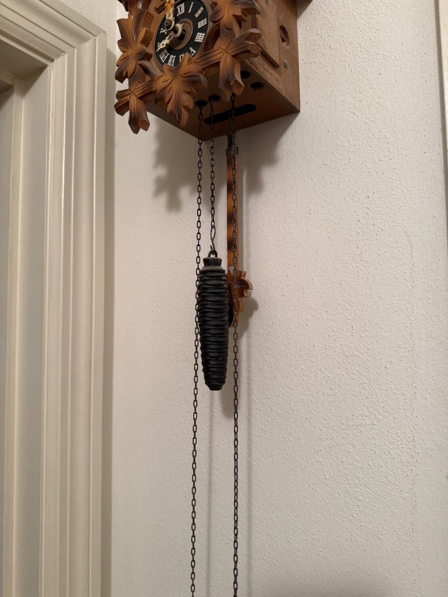 Winter Haven Estate Sale – Antiques, Vintage Furniture, Tools, Tonka Trucks & More!