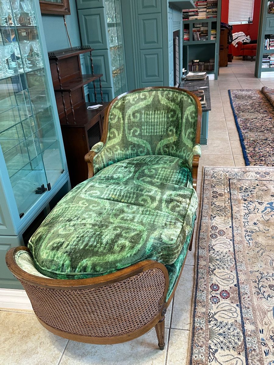 More Splendid Estate Sale