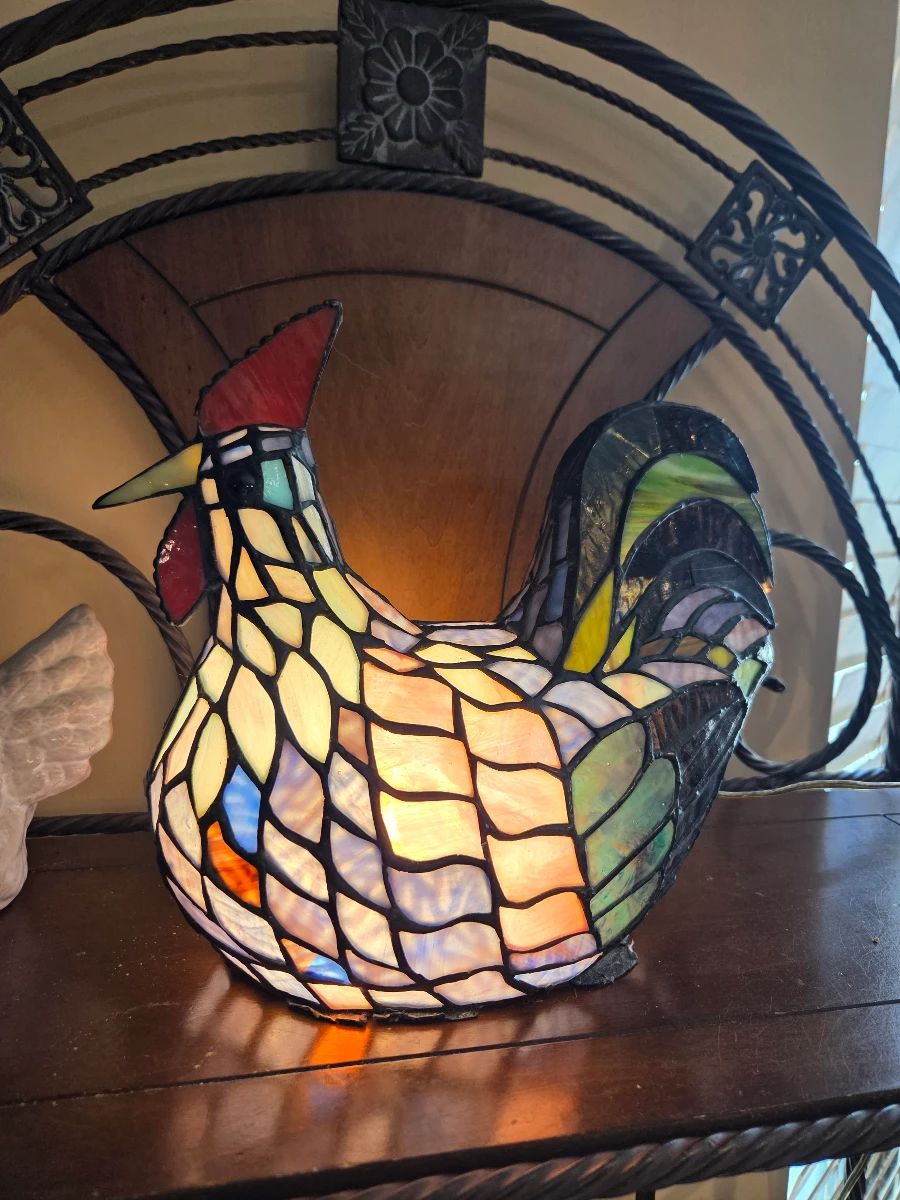 Orange Park Treasure Hunt Estate Sale