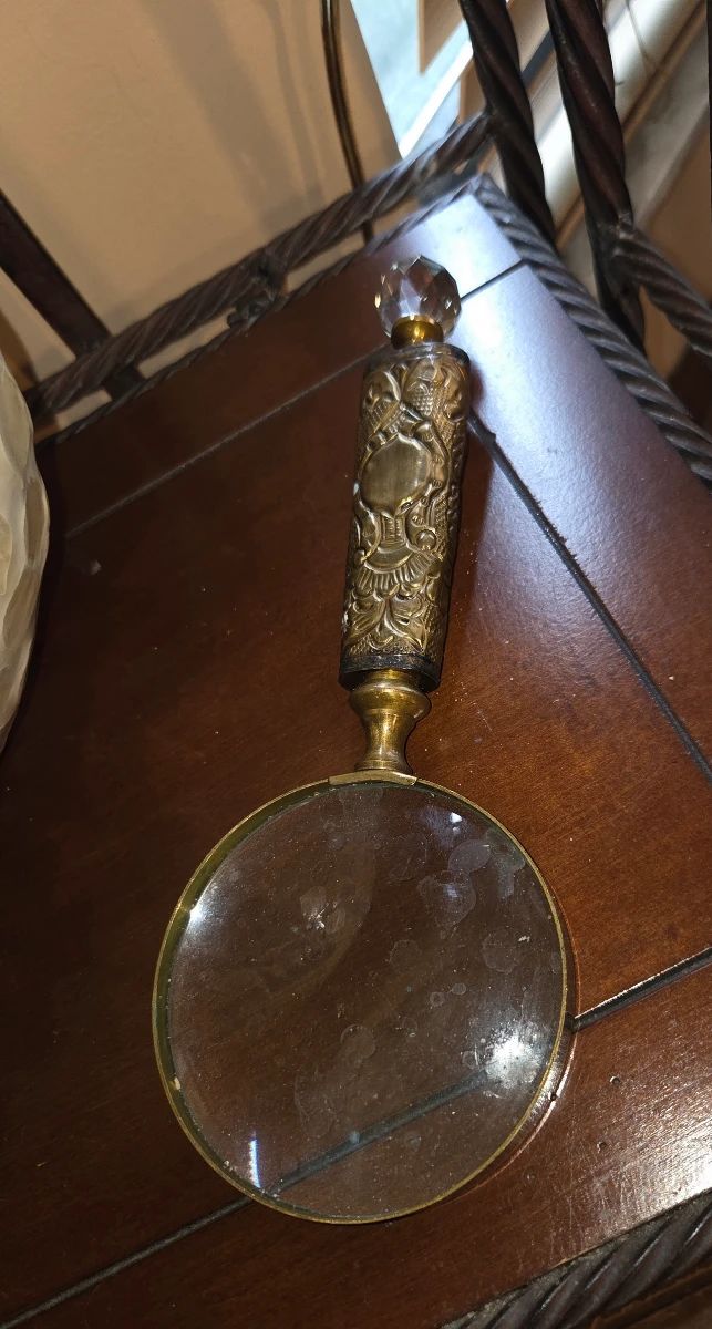 Orange Park Treasure Hunt Estate Sale