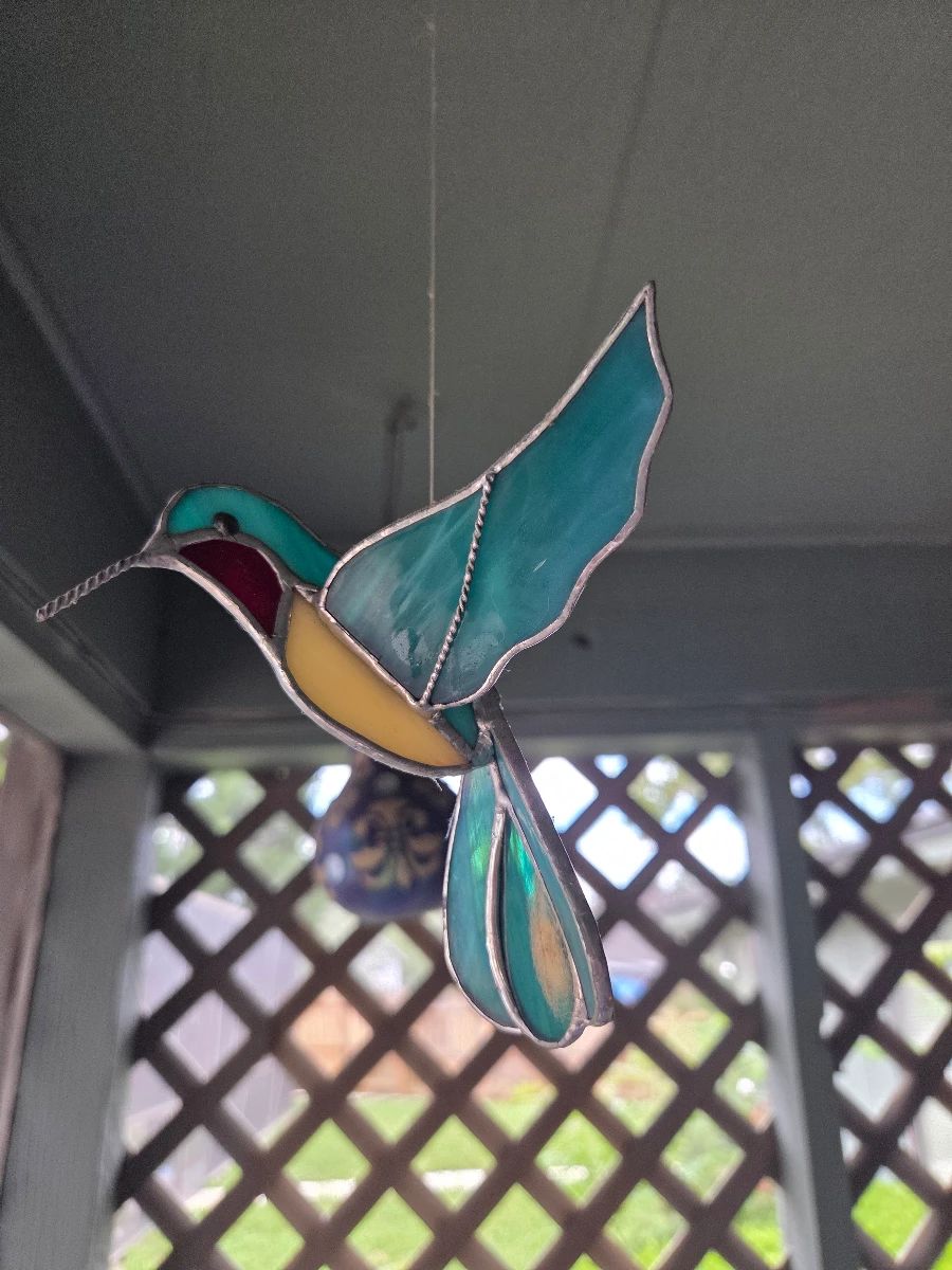 Orange Park Treasure Hunt Estate Sale