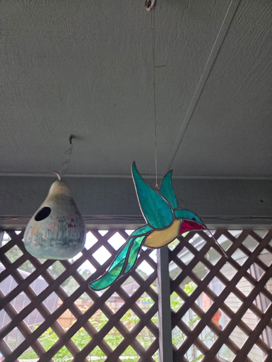 Orange Park Treasure Hunt Estate Sale