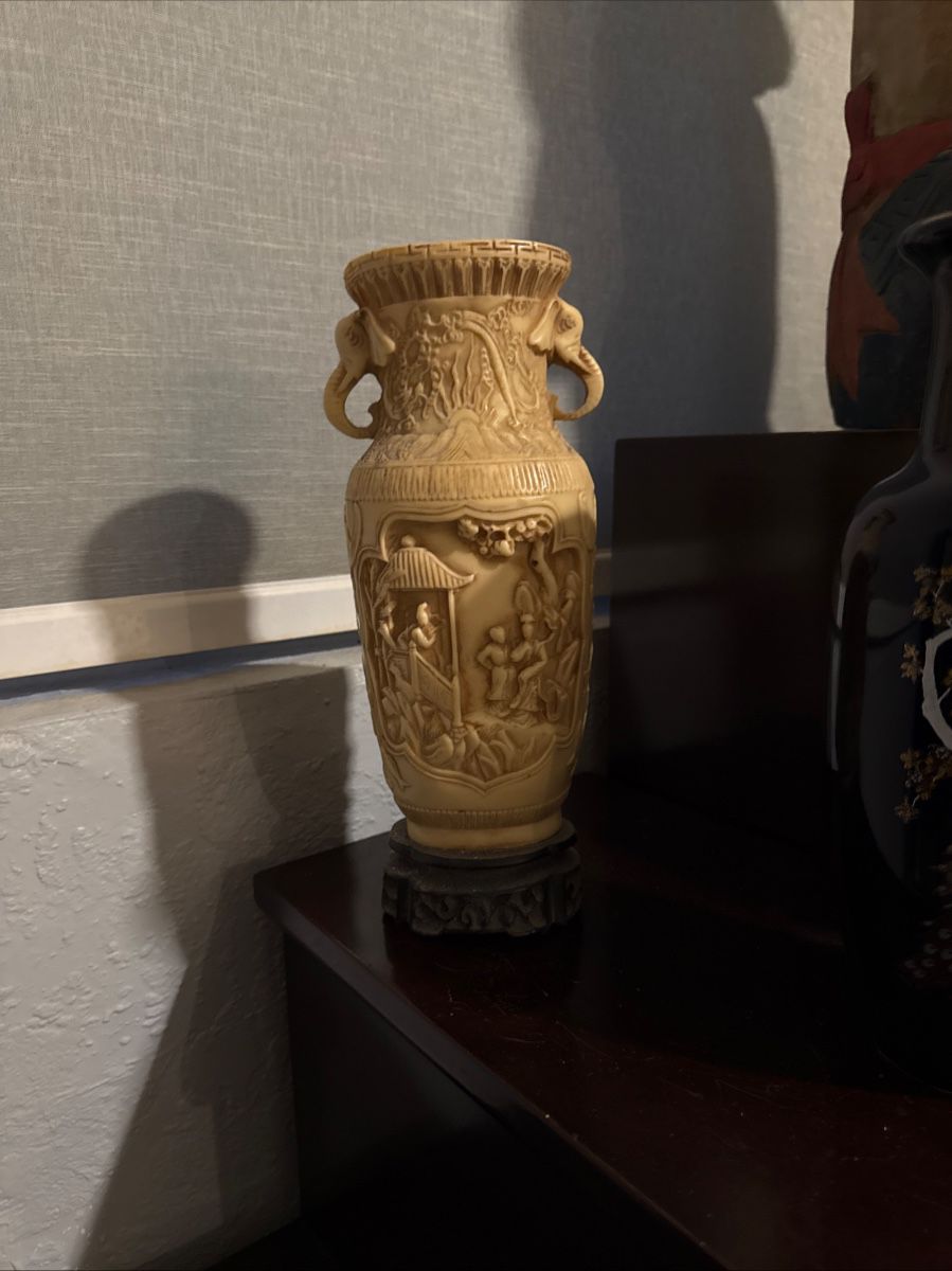 Collectors Treasure Trove (Part 2)