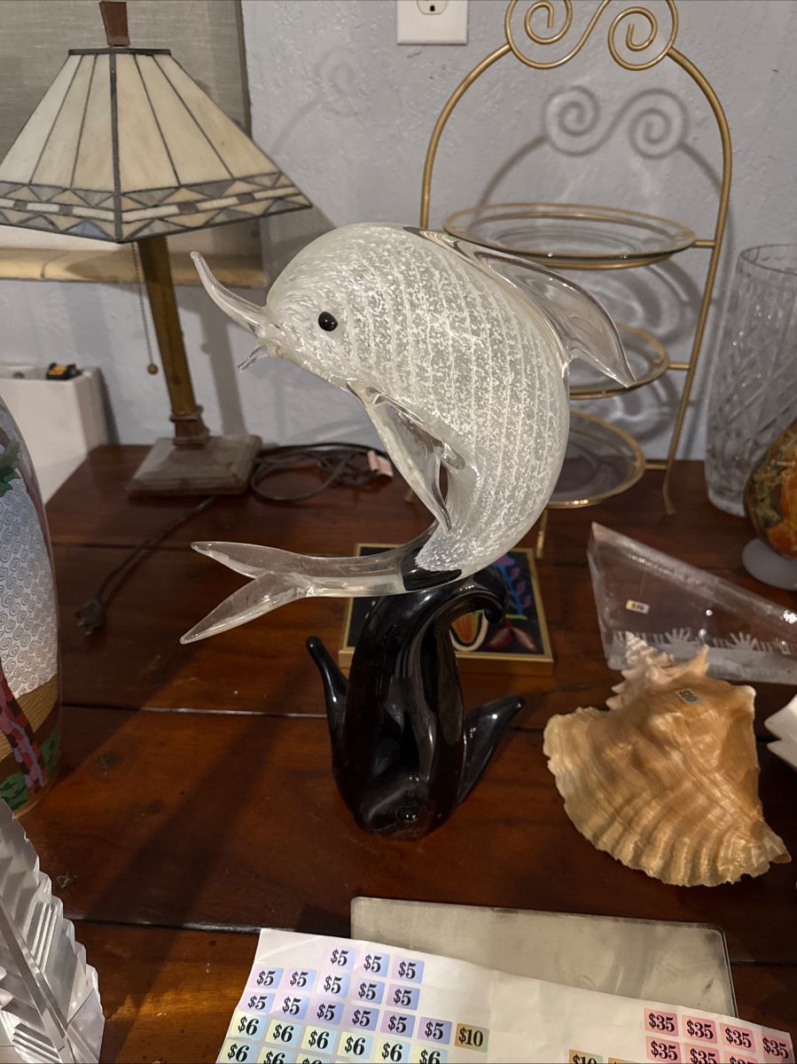 Collectors Treasure Trove (Part 2)
