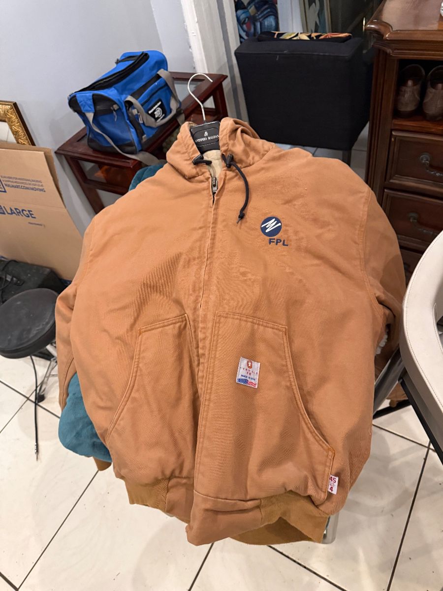 Collectors Treasure Trove (Part 2)
