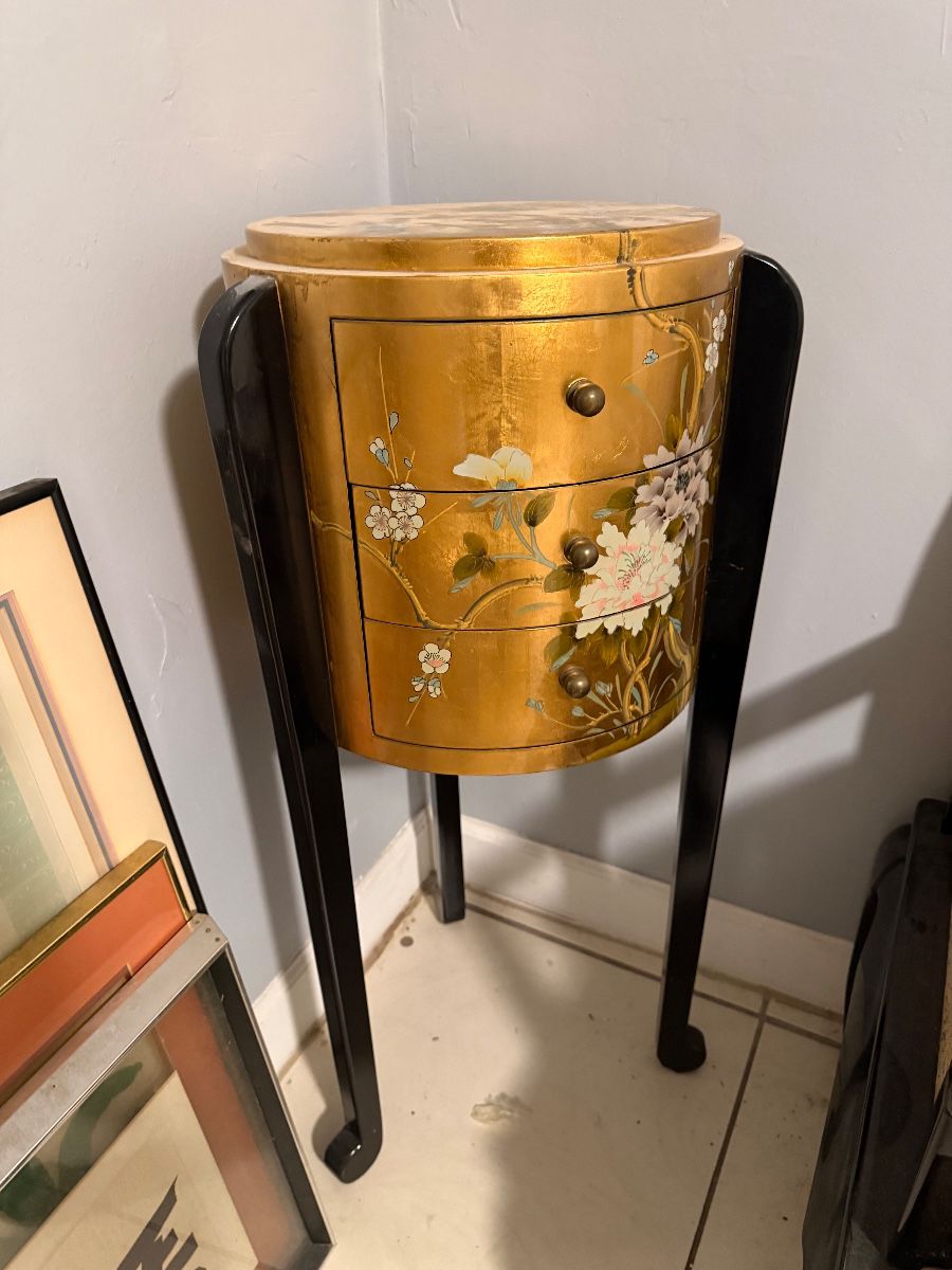 Collectors Treasure Trove (Part 2)