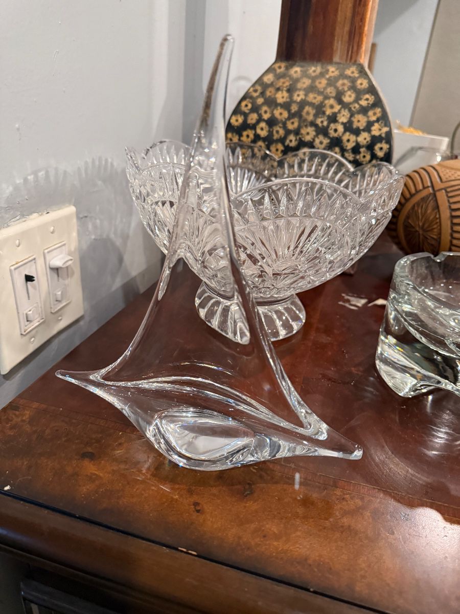 Collectors Treasure Trove (Part 2)