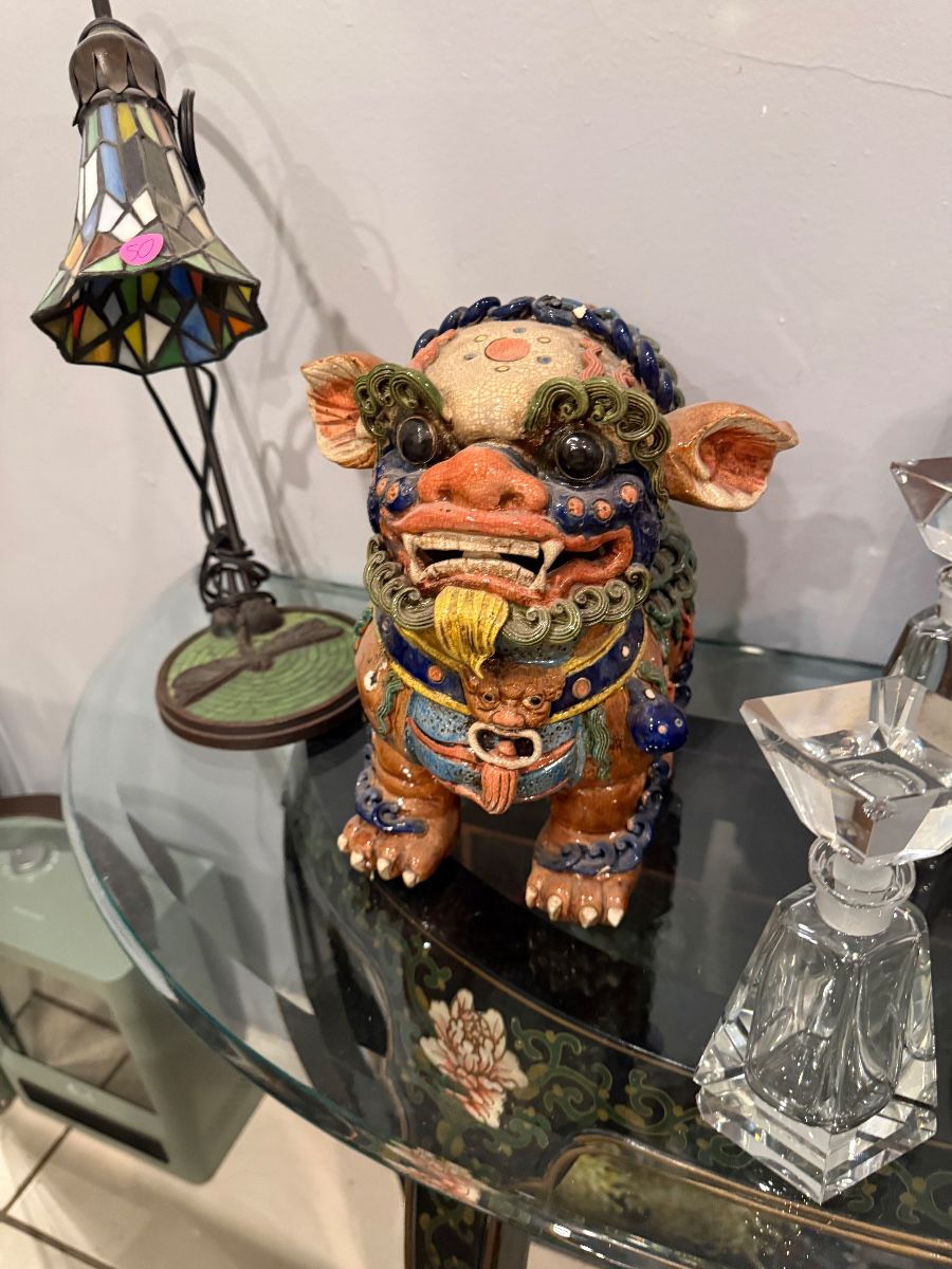 Collectors Treasure Trove (Part 2)