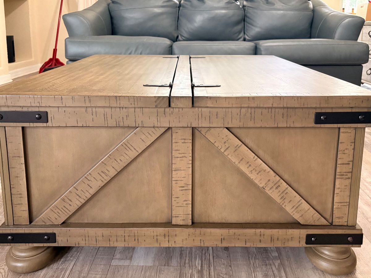 Flamingos, Furniture & Fabulous Finds — 3-Day Estate Sale!
