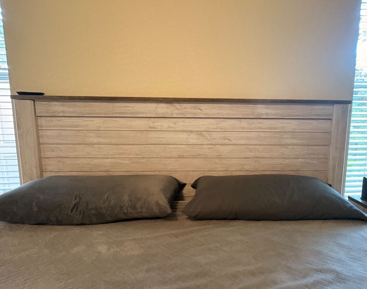 Flamingos, Furniture & Fabulous Finds — 3-Day Estate Sale!