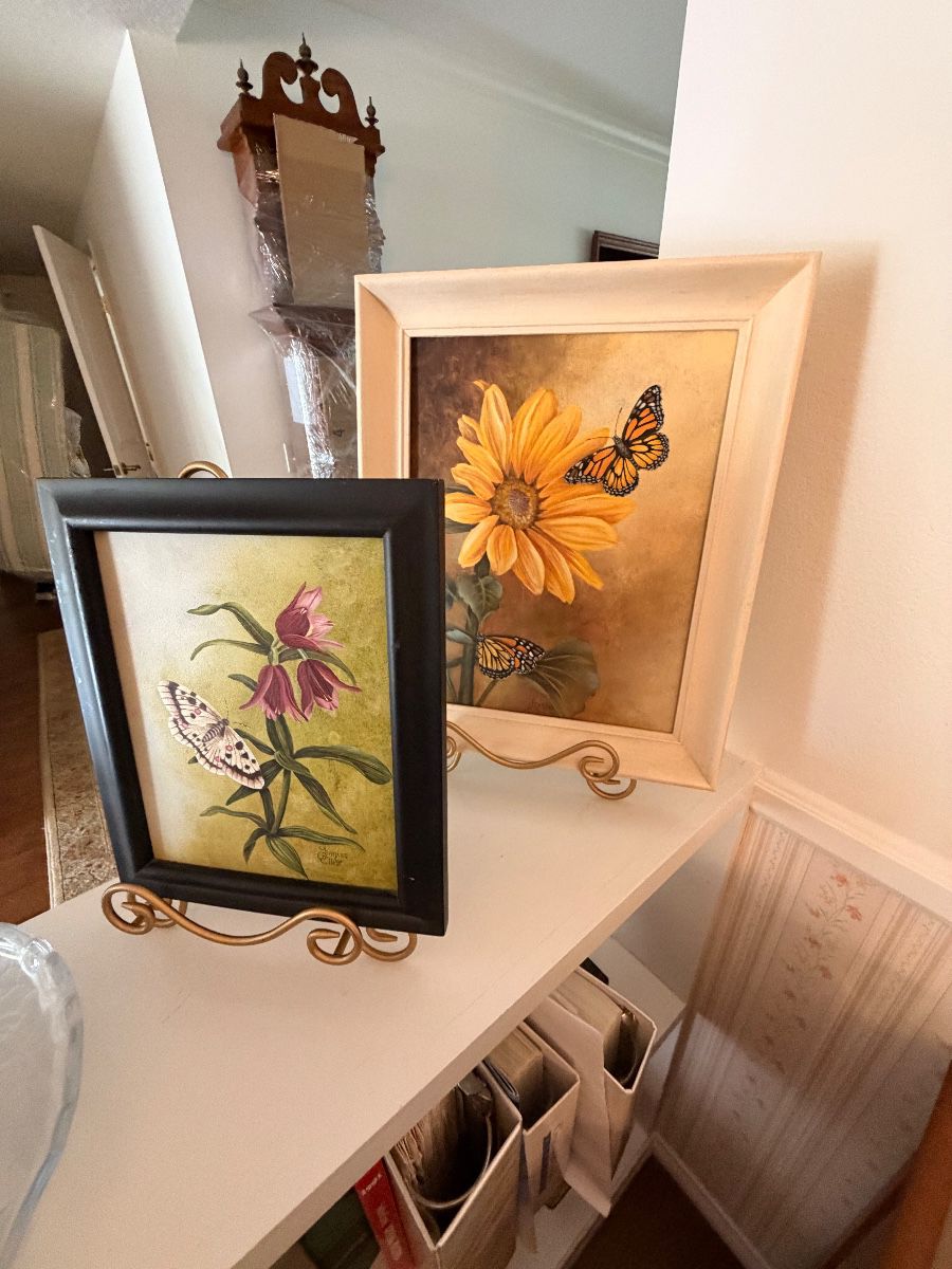 Laguna Hills Estate Sale by SoCal Home Clear Outs LLC