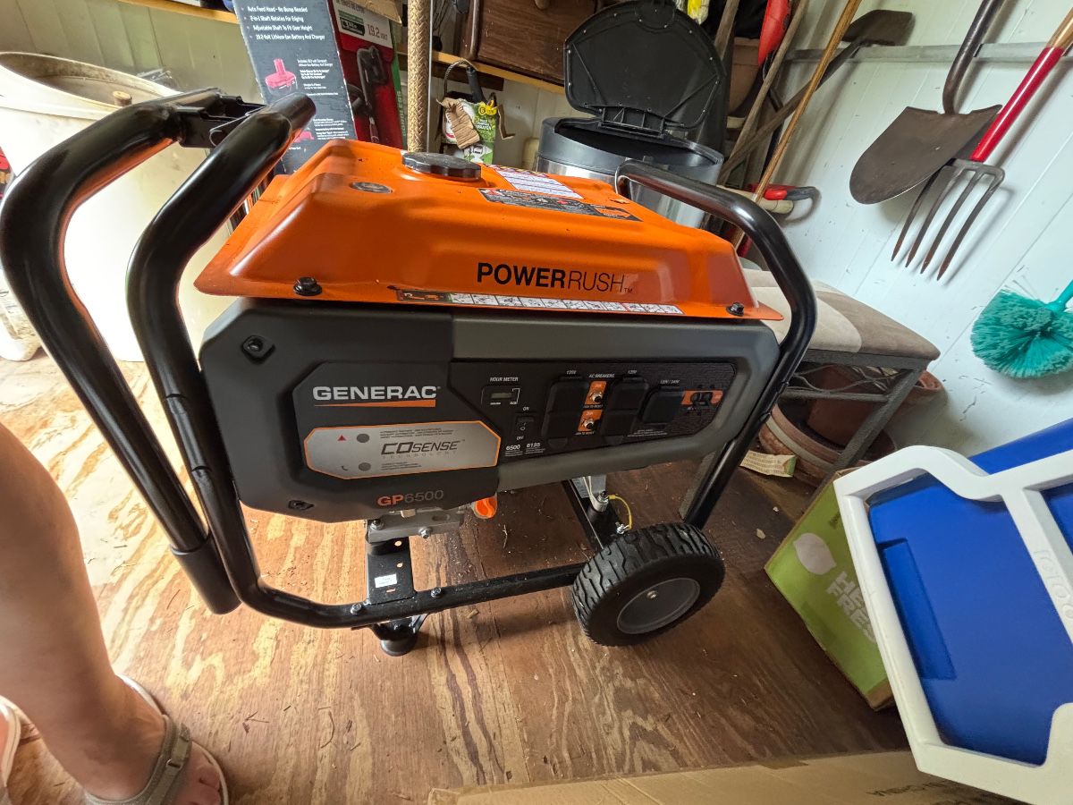 Estate Sale Saint Petersburg