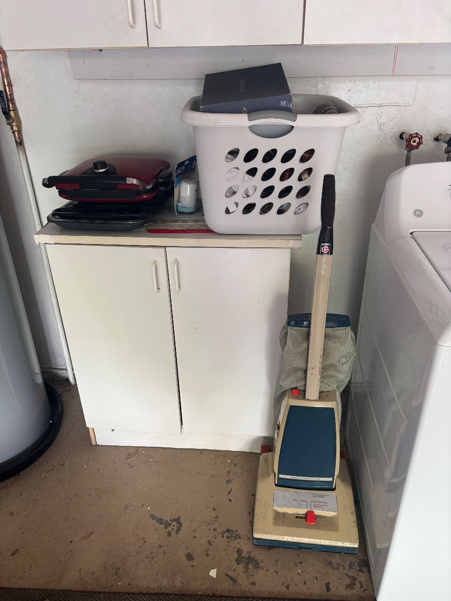 Estate Sale Saint Petersburg