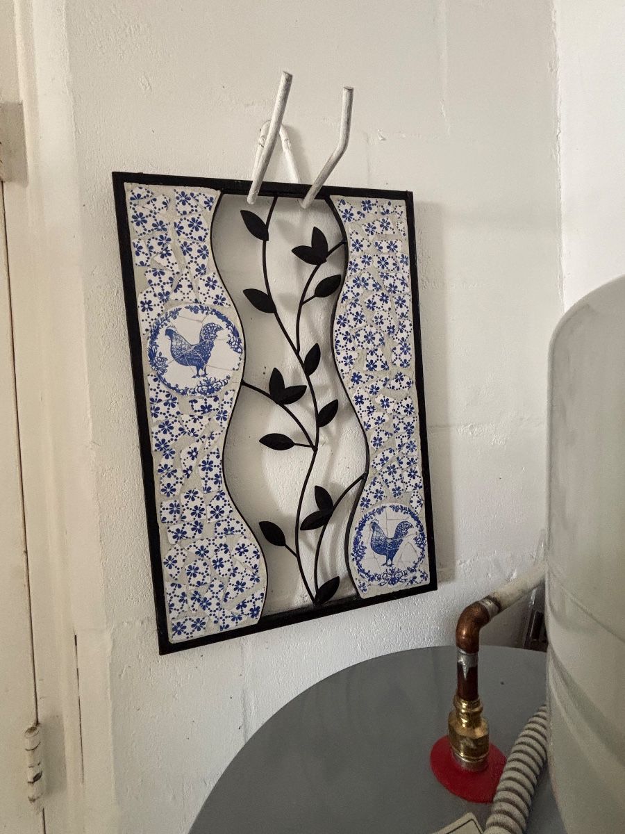 Estate Sale Saint Petersburg