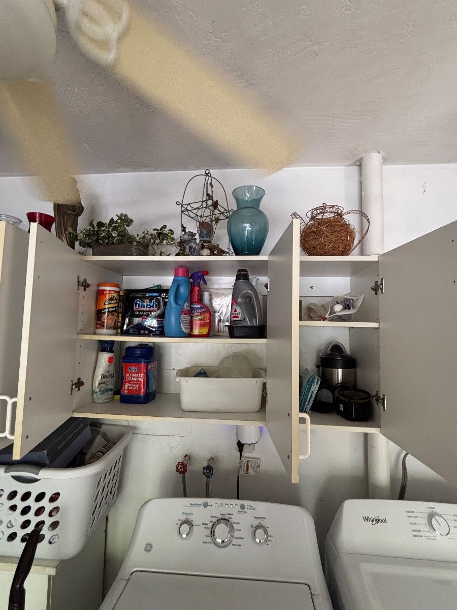 Estate Sale Saint Petersburg