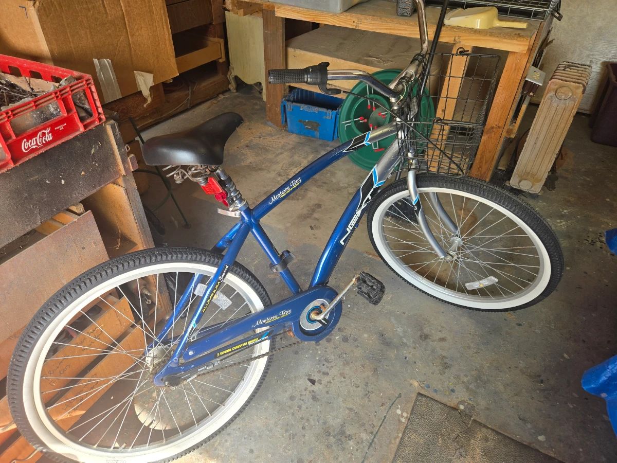 2nd Story Estate Sales