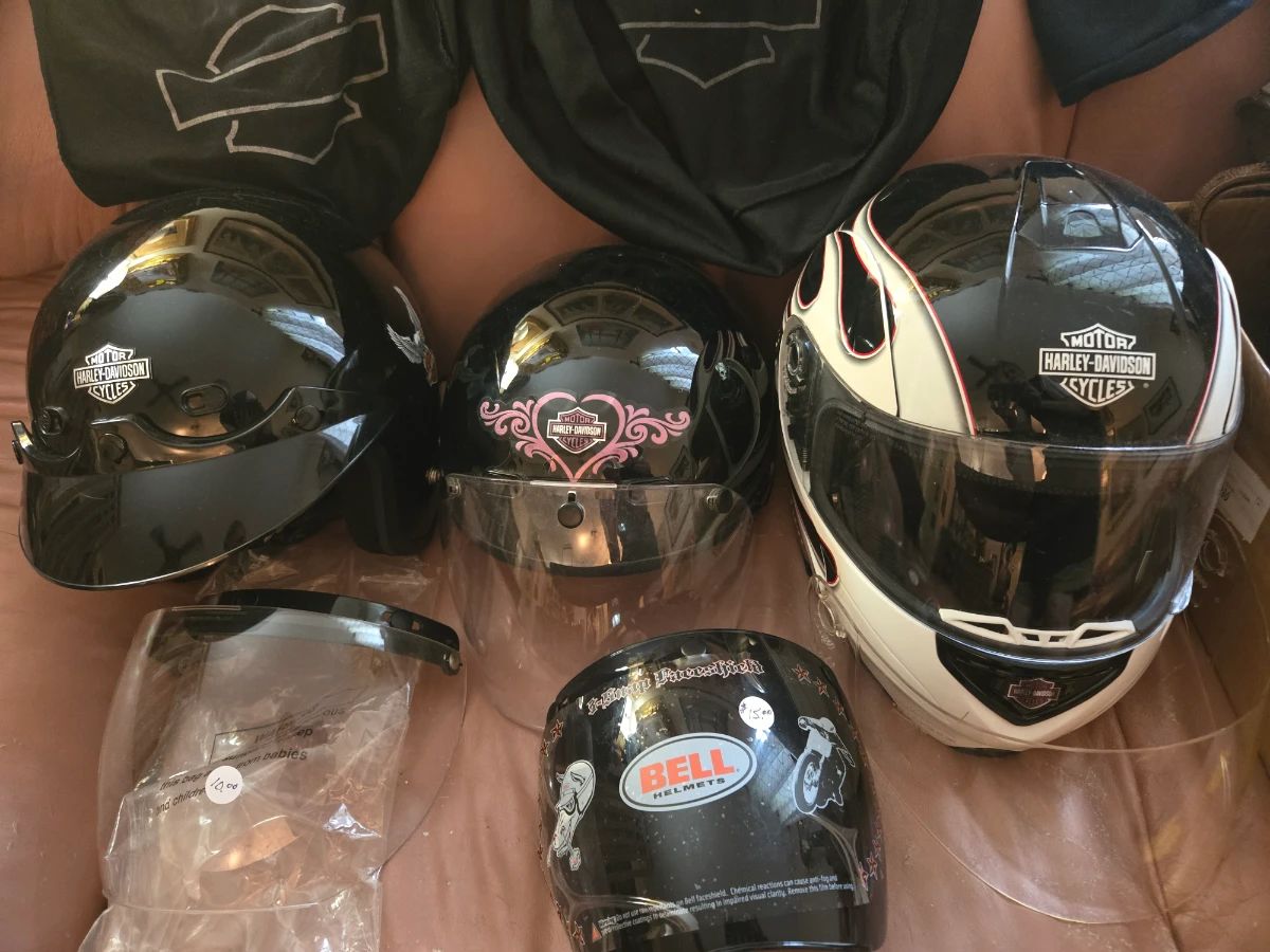2nd Story Estate Sales