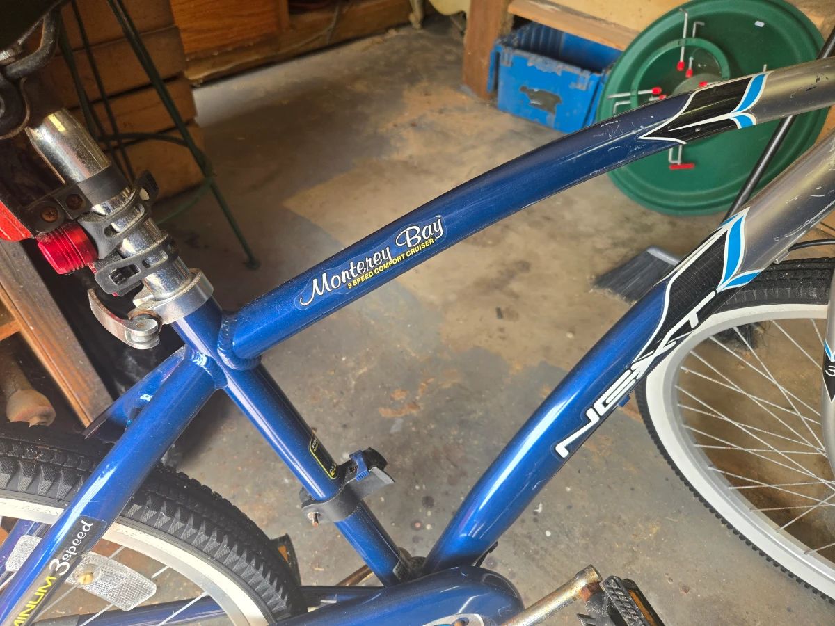 2nd Story Estate Sales