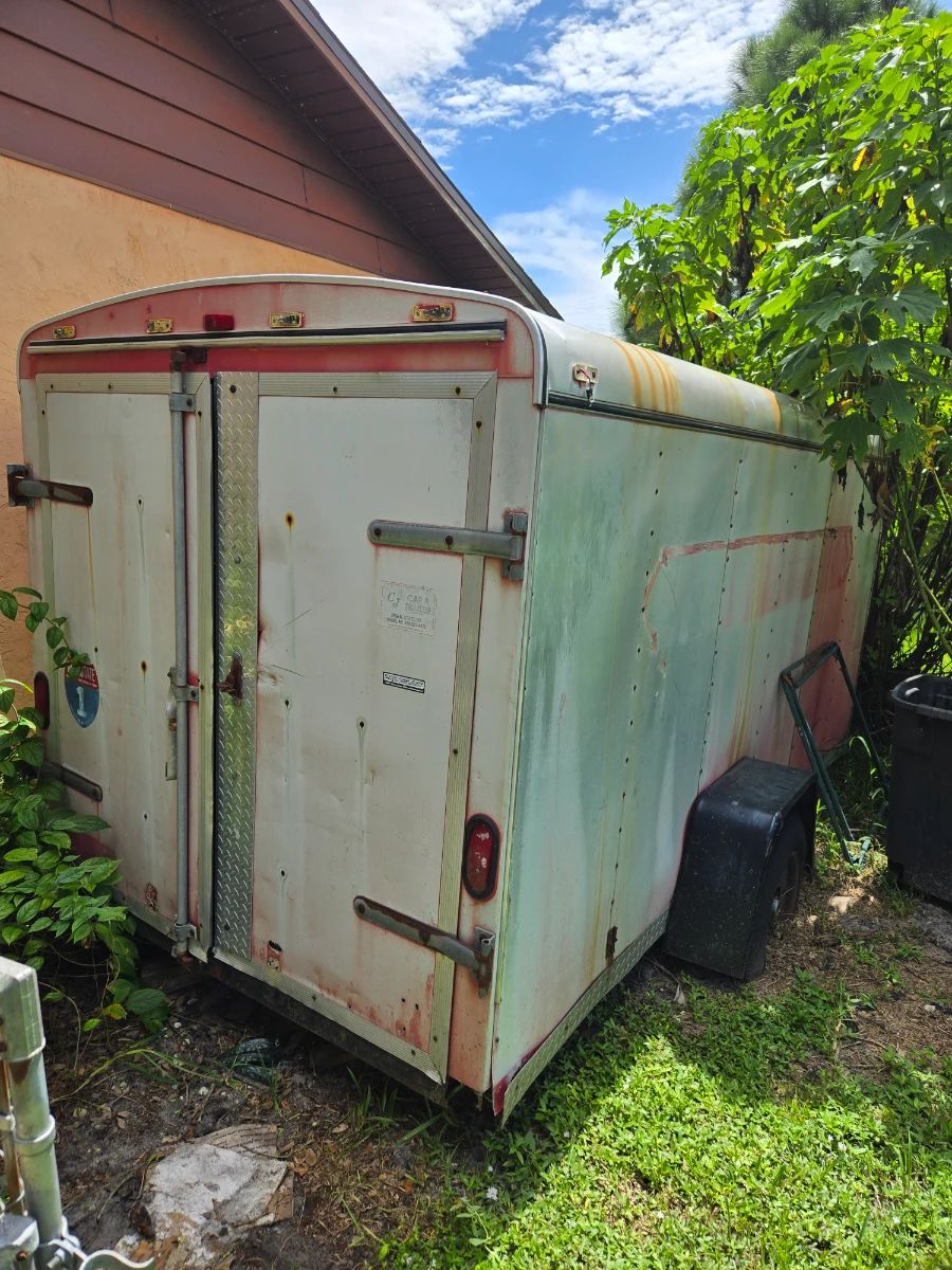 2nd Story Estate Sales