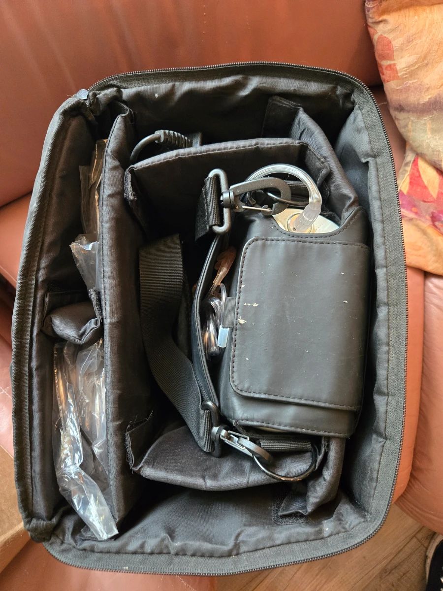 2nd Story Estate Sales