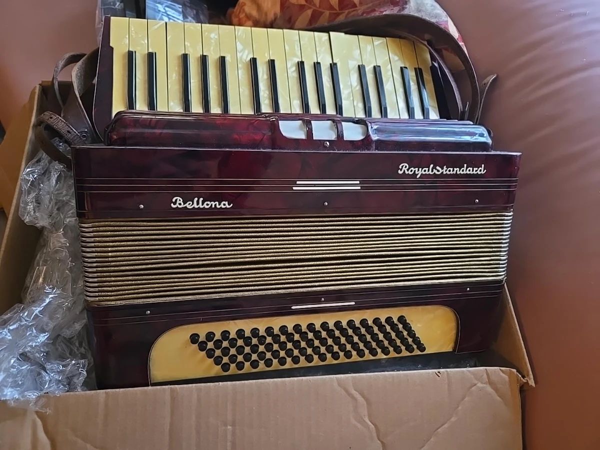 2nd Story Estate Sales