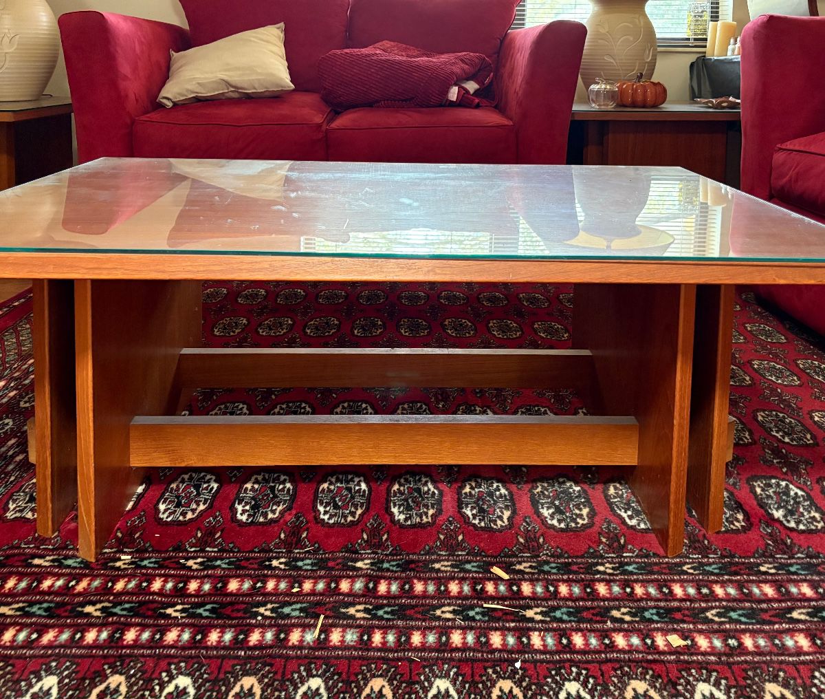 From Cozy Corners to Garden Treasures—An Estate Sale Worth Exploring in Citrus Springs!