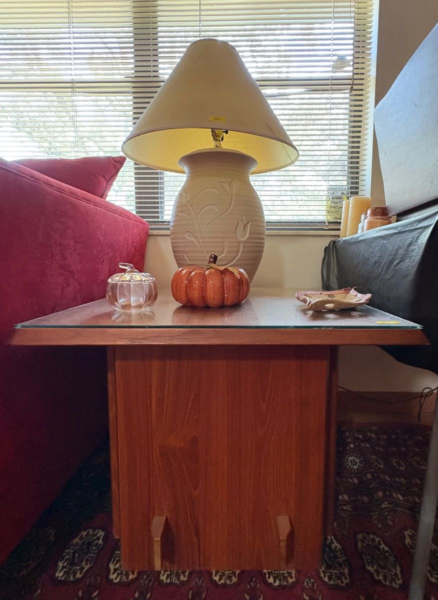 From Cozy Corners to Garden Treasures—An Estate Sale Worth Exploring in Citrus Springs!