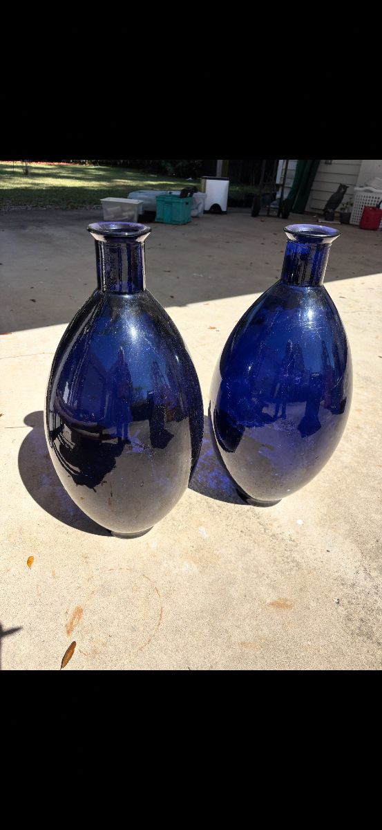 Brothers End of Year Estate Buy Outs Sale