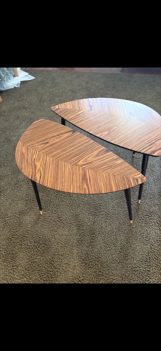 Brothers End of Year Estate Buy Outs Sale