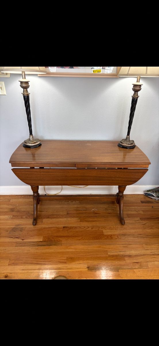 Brothers End of Year Estate Buy Outs Sale