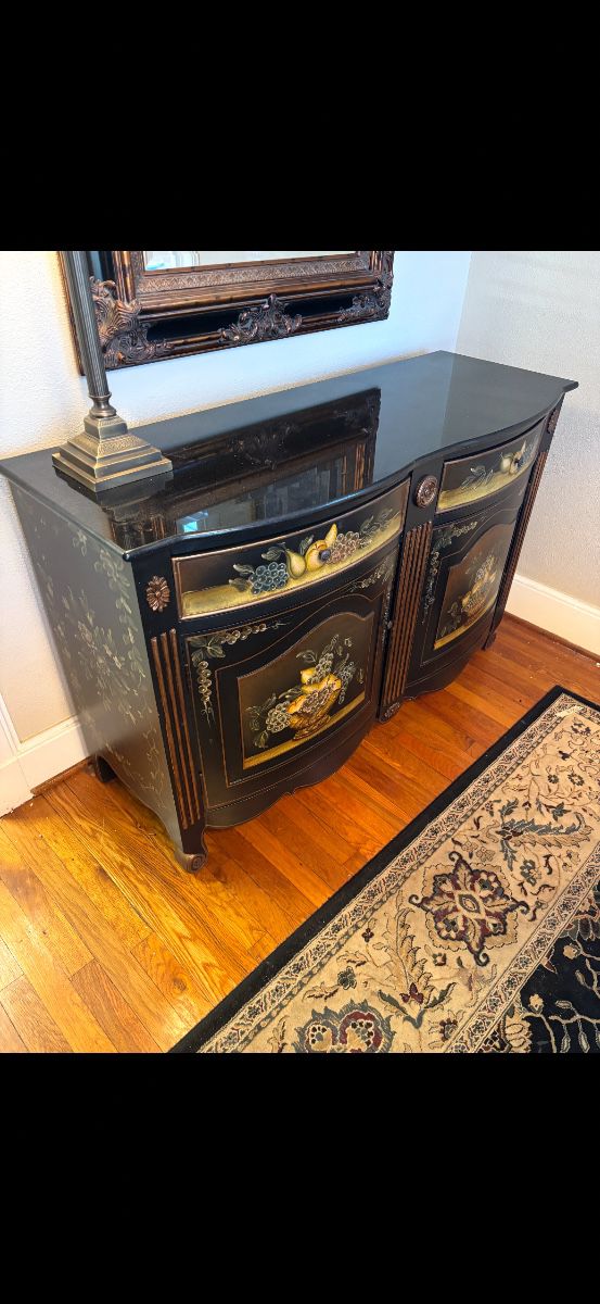 Brothers End of Year Estate Buy Outs Sale