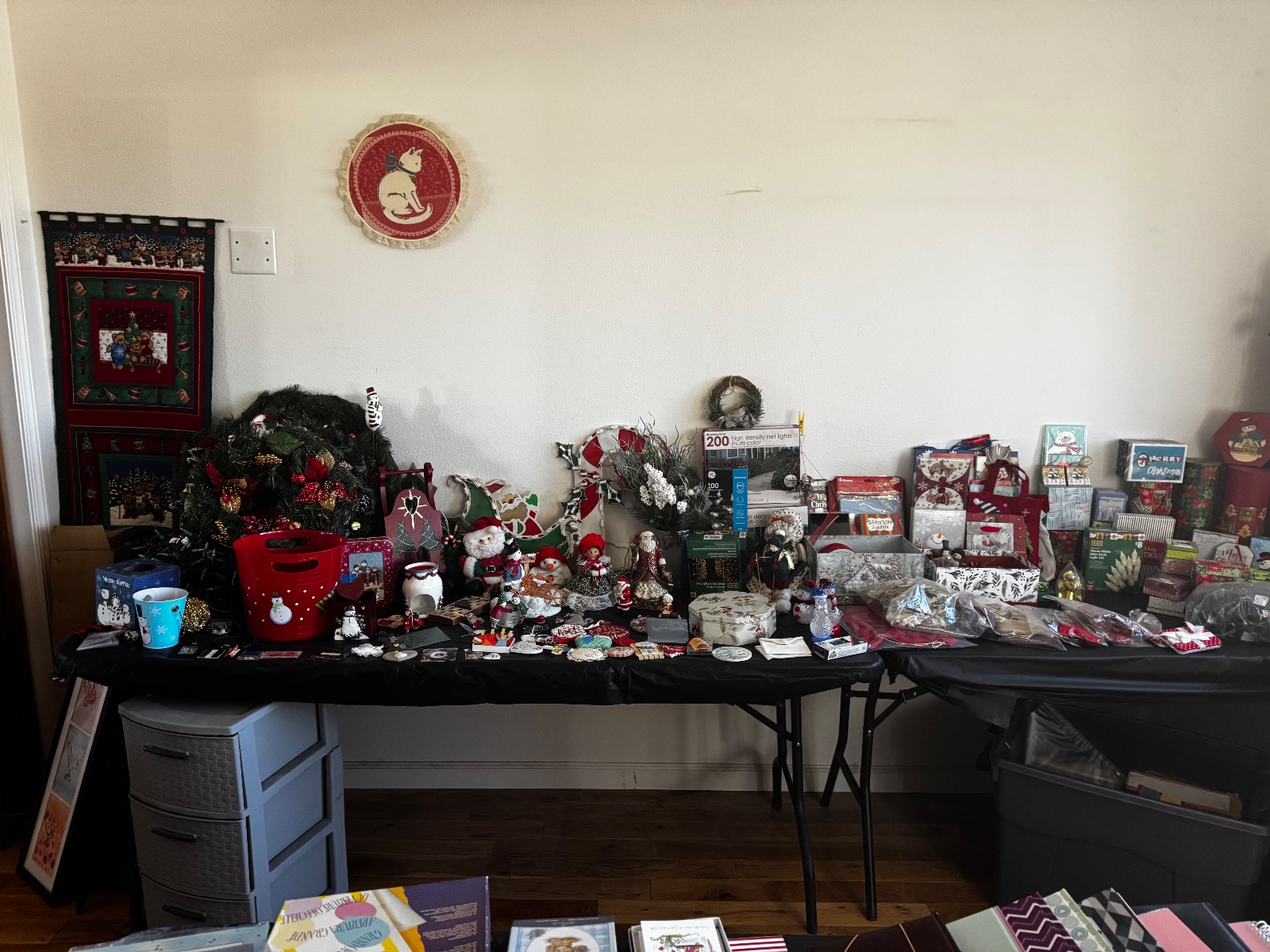 A Little Bit of Everything - Come Find Your Next Treasure! Fallon, NV