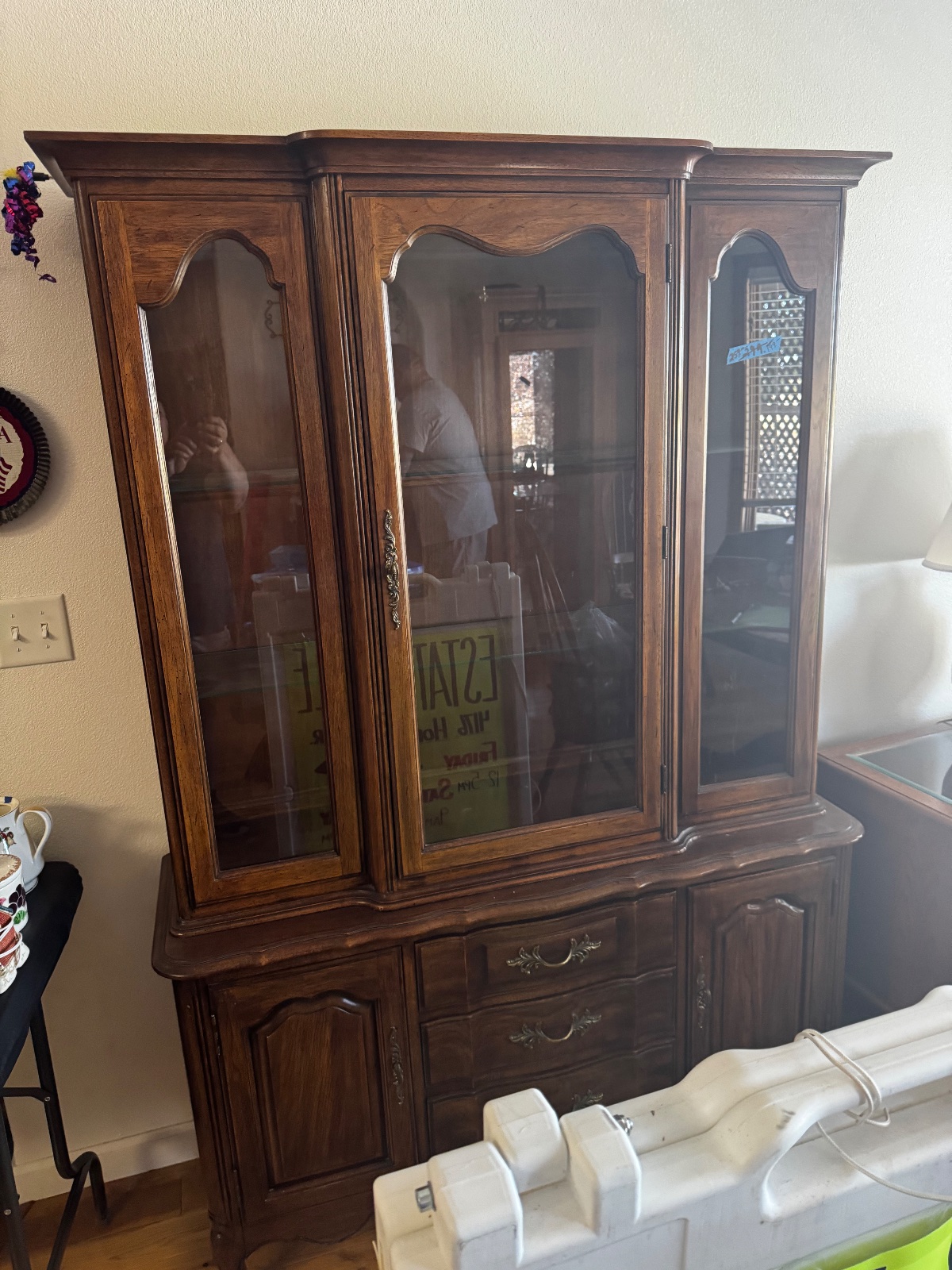 A Little Bit of Everything - Come Find Your Next Treasure! Fallon, NV