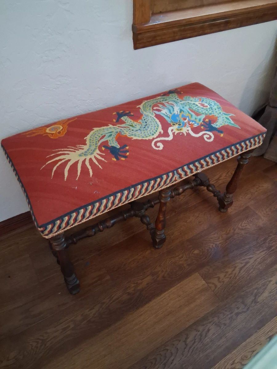 Friday ONLY Frenzy!! Treasure Hunt - Unique Finds in Every Room