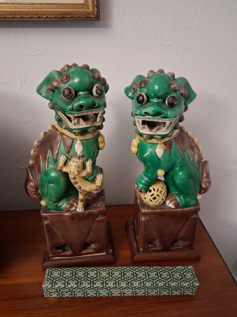 Friday ONLY Frenzy!! Treasure Hunt - Unique Finds in Every Room