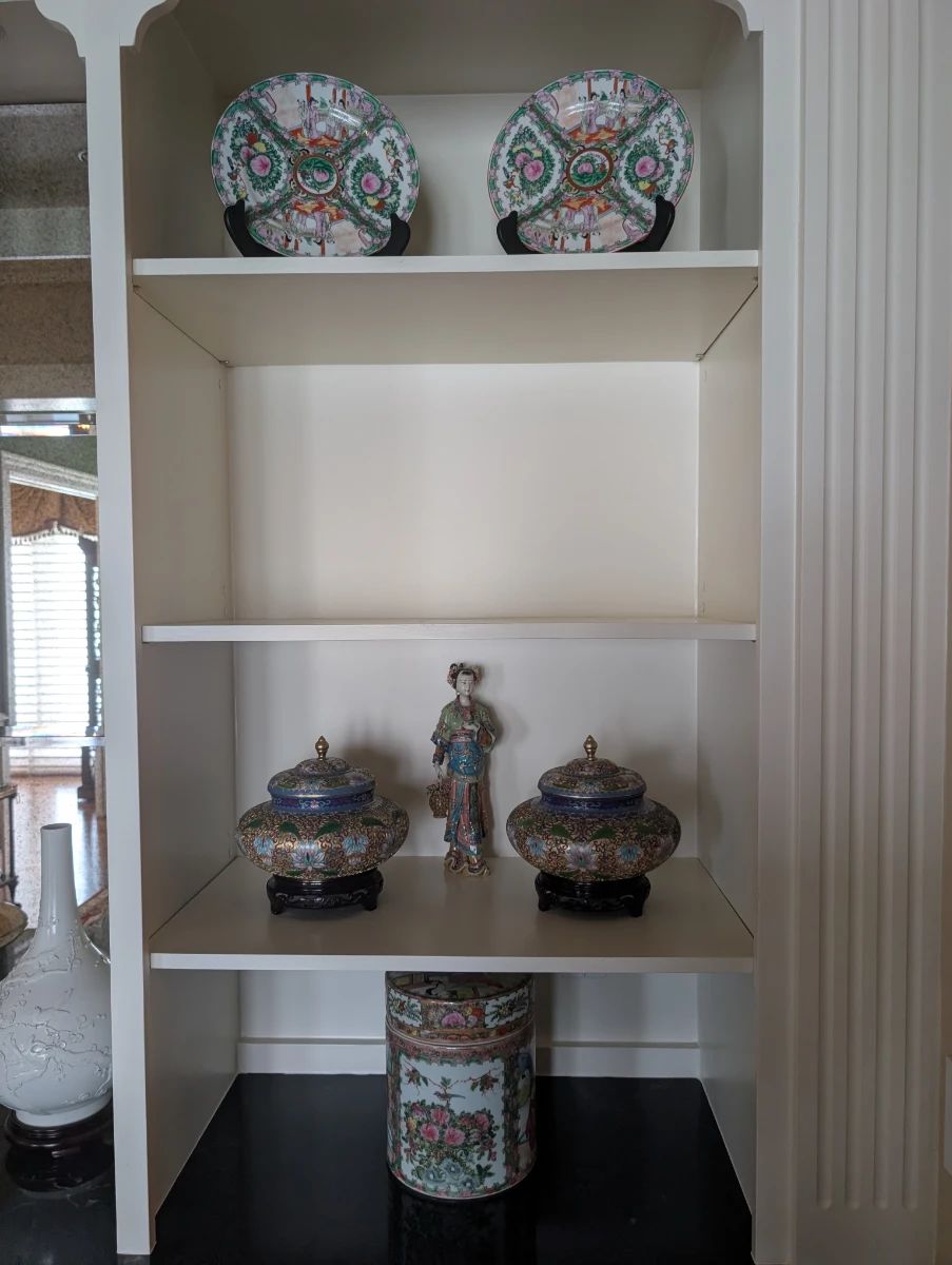My 2nd Time Around presents a lovely Sarasota home on Bird Key